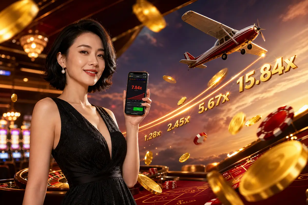 hh777 মোবাইল ব্রাউজারে খেলুন