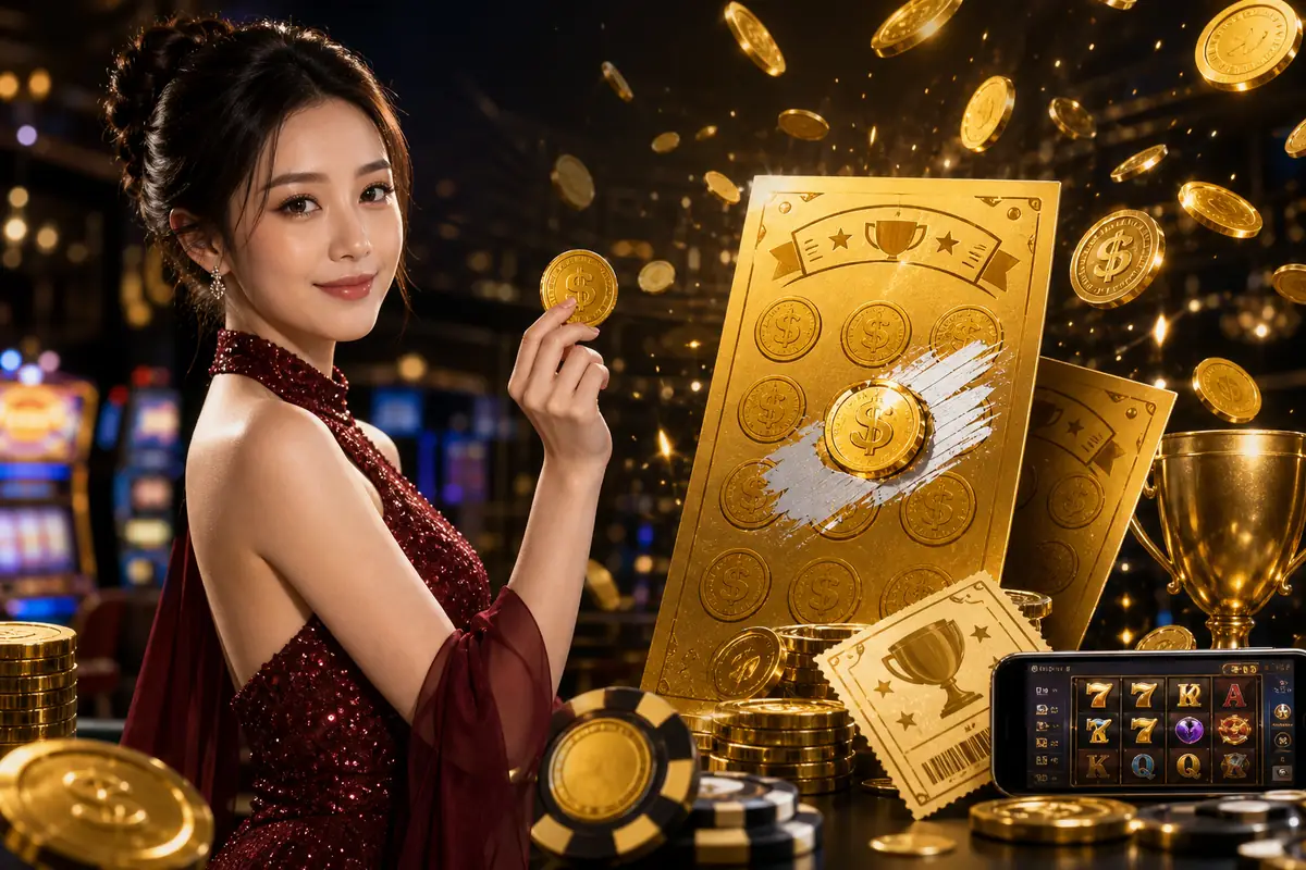 hh777 ইজুগি লাইভ ক্যাসিনো